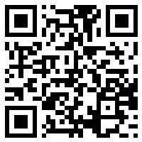 QR Code for 14mbSJCSLXSKK5a8smGQyiGgyjjcxoitT7