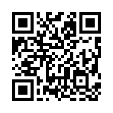 QR Code for 14mbSnroPpe1BmcFKhBdk8v3vJHSPKBW4k