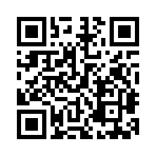 QR Code for 14mbTEt5YqiFniT7utjugZLENDsz7SLMRH