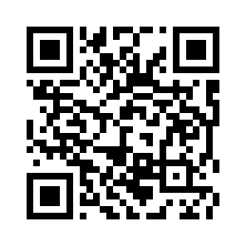 QR Code for 14mbWt4p8PoWkrt4fapud3JMteUL3ySDA7