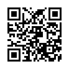 QR Code for 14mbY3Gqvd7wczaFXfxnYA3U4mSegU2Lhh