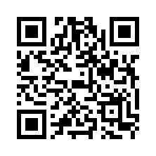 QR Code for 14mbY8mouxkGKAUjXXSkd8XASein8eFS9U