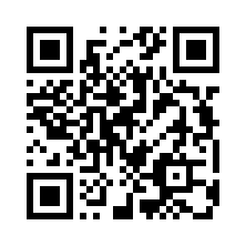 QR Code for 14mbZH7ESLWQRUUPpjQDo4KJ7RRSHN7AFs