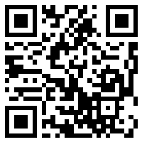 QR Code for 14mbasCMEGcmUdXR1bTYdA86Xadm5Zcenn