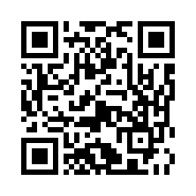 QR Code for 14mbdPyYrcEZ82C3nEPvPQeL3QPFwTr59K