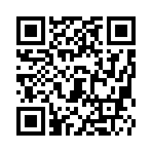 QR Code for 14mbdkEQoGQ6Zpfc5f6t4md9ZDpcuLDcmT