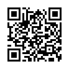 QR Code for 14mbfZzF6tfwDHCvPLommUtVhKdA7S3QiJ