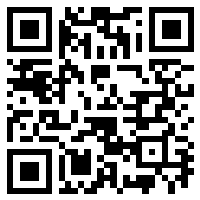 QR Code for 14mbiab2Z2tG4aah83waaDcjMVEnPosELz