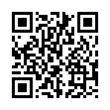 QR Code for 14mbikMNLFXSSrxPetPwevchgkfG67WJm7
