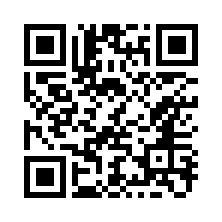 QR Code for 14mbmc288uSZMz76NbbM9nModu7yCfA1am