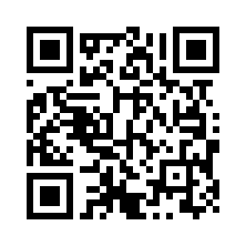 QR Code for 14mbnspxYNfXvoHXeAEqVExi2Pjdysyk6M