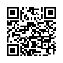 QR Code for 14mbr7RpLVa1GhcVDGkbcESea2NFSyMSGM