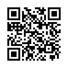 QR Code for 14mbzfgiAfaqAMFBYUVHiwF5ZecV3Mvs8v