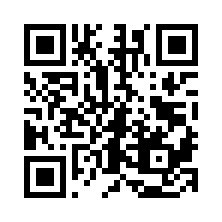 QR Code for 14mc1SuY2zUtb4C6CqxqGy8BtW34roW22U