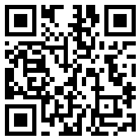 QR Code for 14mc5uBofkMctJhJBJBudmHyjpWsTpMUfP