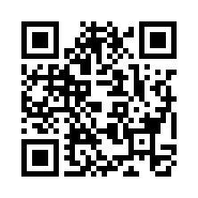 QR Code for 14mc6EWmKycCFASe3jQ71oQJs7xBRLRkc4