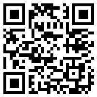 QR Code for 14mc72TCgrmvimoZLdetTw7VSWPM8o2rBo