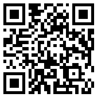 QR Code for 14mc7P3SSRUHigfUk7EjZ1J1aYpRgVKWsJ