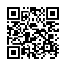 QR Code for 14mc8Tmr27VtqHHEcdZyLM2Fujq6sppBCs