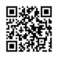 QR Code for 14mc8x2fuFeuedERNynWH6AfLsSdhrnUhj