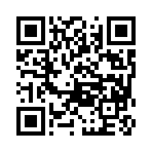 QR Code for 14mc8zigBYuVjB5SfoMHC73X1uWkXWDKz6