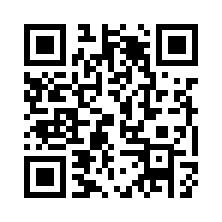 QR Code for 14mc9pKbSgefG438GGWb6QrNEdYuJqbvr9