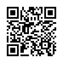 QR Code for 14mcBYMDps2rf3sQy51A85yhCSfvHbwC9n