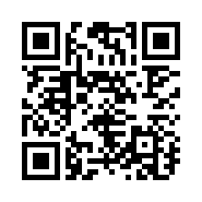 QR Code for 14mcCLdb1LbwTuT2GdahdWszZk369NGQF7