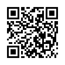 QR Code for 14mcCZJSLLYeLvvUyNQA7iWy2heNnwg3zu