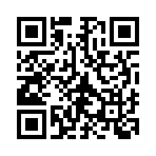 QR Code for 14mcCsHYUpk9eGVioiQV7FdzY5AvFpYg2X