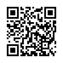 QR Code for 14mcDTJUBMqdEhmtmcpKCWvuk9ZFRmGTHB