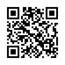 QR Code for 14mcHGjNHm3ecQPDUJ13QQTSXc74cpE2Qn