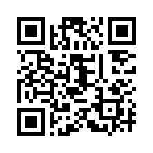 QR Code for 14mcHrQLKyryUTuC47cUBKDvCM5GJJ72uQ