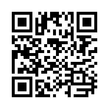QR Code for 14mcJ2F3VnHTP7avUVALW5xT3dbD4JvfbE