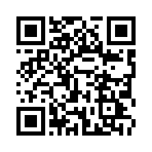 QR Code for 14mcKGU8uC4roVUWrACKRab8tSF7CVS4Cm