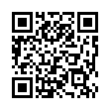 QR Code for 14mcL97Nus873Fwf6JQD2pjRARdMj1rqMH