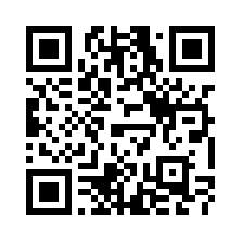 QR Code for 14mcQBCitfeT4BCuM1qijALEAoRyt4qUeJ