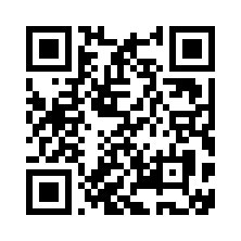 QR Code for 14mcQLi7UMydGeE2atsWSd53FtVi21WT17