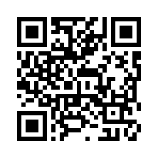 QR Code for 14mcRALpCU8oFDN3NgJuH6Hs21cQQ36AWw