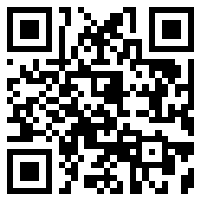 QR Code for 14mcTH2h7ApSguod6Nh1DkF9ph7mRt4dnz