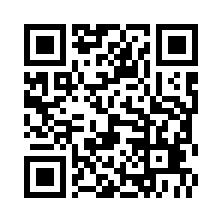 QR Code for 14mcWMM3wRCQ85Nr1cFN82kctgUAUPPrYN