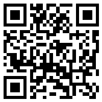 QR Code for 14mcXHNWDPb9jLtpSyPZFaj2R2mduAzmFz