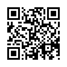 QR Code for 14mcXQMssYYxzXDSwUUPssEhKJmPBfmQkr