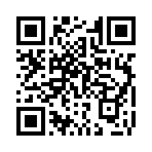 QR Code for 14mcXQcjeNCHZ5nd4raFKQCVC2fFhftvDA
