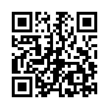 QR Code for 14mcXyWr4FYo2mVeSwvnAWfomEEapXN66d