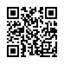 QR Code for 14mcYKwMEEM39CPUvqzqiW22fBBEwPvMoU