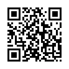 QR Code for 14mcYmcPPkZcPVQPz7SbrBkp6y2soVBTQd