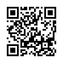 QR Code for 14mcagMWZxxpHyaHAQzCHyJM8bDdnuZj7e