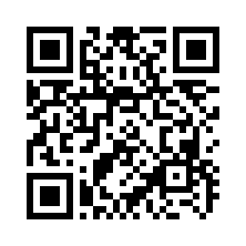 QR Code for 14mcbUnDjam8FLSFbsTkj6mbcYYr8YZa67