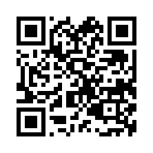 QR Code for 14mcdANRrFMbAM5wSk7ApWoQkwmeZDGLr2
